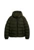 Superdry Jack M5011905A