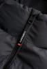 Superdry Jack M5011905A