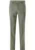 Your own Party by CG - CLUB of GENTS Broek 45.003S0_230053