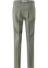 Your own Party by CG - CLUB of GENTS Broek 45.003S0_230053