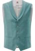 Your own Party by CG - CLUB of GENTS Gilet 45.001S0_242340