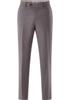 Your own Party by CG - CLUB of GENTS Broek 45.001S0_230053