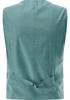Your own Party by CG - CLUB of GENTS Gilet 45.001S0_242340