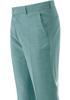 Your own Party by CG - CLUB of GENTS Broek 45.001S0_230053