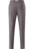 Your own Party by CG - CLUB of GENTS Broek 45.001S0_230053