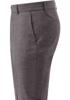 Your own Party by CG - CLUB of GENTS Broek 45.001S0_230053