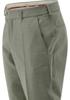 Your own Party by CG - CLUB of GENTS Broek 45.003S0_230053