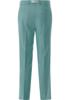 Your own Party by CG - CLUB of GENTS Broek 45.001S0_230053