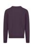 FYNCH-HATTON Sweater 1613211
