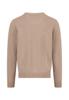FYNCH-HATTON Sweater SFPK211