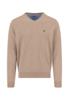 FYNCH-HATTON Sweater SFPK211