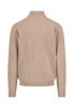 FYNCH-HATTON Sweater SFPK215