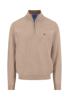 FYNCH-HATTON Sweater SFPK215