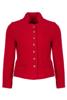 B- three Blazer 00005_MAARTJE