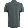 PME-Legend Polo PPSS2505868-9076