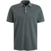 PME-Legend Polo PPSS2505868-9076
