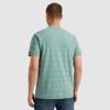 PME-Legend T-Shirt PTSS2505573-5149