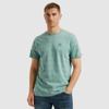 PME-Legend T-Shirt PTSS2505573-5149