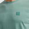 PME-Legend T-Shirt PTSS2505573-5149