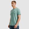 PME-Legend T-Shirt PTSS2505573-5149