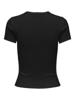 ONLY T-Shirt 15369240