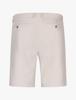 Cavallaro Napoli Shorts 122251009