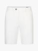 Cavallaro Napoli Shorts 122251009