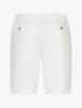 Cavallaro Napoli Shorts 122251009