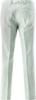 Your own Party by CG - CLUB of GENTS Broek 45.004N0_230053