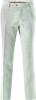 Your own Party by CG - CLUB of GENTS Broek 45.004N0_230053
