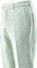Your own Party by CG - CLUB of GENTS Broek 45.004N0_230053