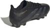 Adidas predator league mg voetbalschoenen