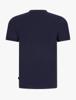 Cavallaro Napoli T-Shirt 117251004