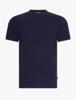 Cavallaro Napoli T-Shirt 117251004