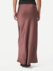 Neo Noir Rok 159588