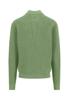 FYNCH-HATTON Sweater 1512206