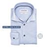 Ledub Dress shirt 0142759-120-000-000