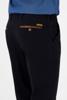 Gardeur Broek BENNY-3-418861