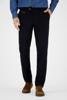 Gardeur Broek BENNY-3-418861