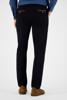 Gardeur Broek BENNY-3-418861