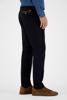 Gardeur Broek BENNY-3-418861