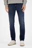Gardeur Broek BRADLEY-1-471911