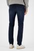 Gardeur Broek BRADLEY-1-471911
