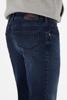 Gardeur Broek BRADLEY-1-471911