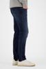 Gardeur Broek BRADLEY-1-471911