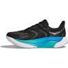 HOKA Arahi 8
