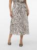 VERO MODA CURVE Rok 10330087