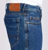 MAC Jeans 0384-00-0982L-H608