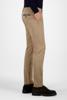 Gardeur Broek BENNY-3-418861