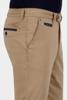 Gardeur Broek BENNY-3-418861